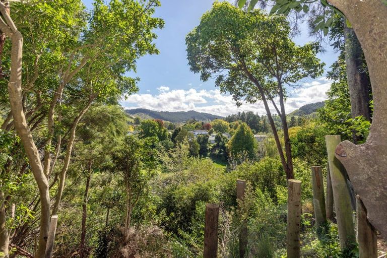 Photo of property in 12 Heatherlea Street, Outer Kaiti, Gisborne, 4010