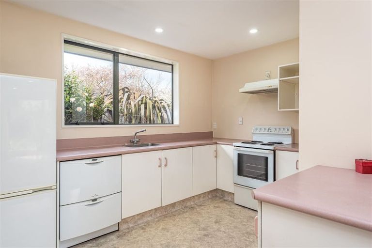 Photo of property in 74 Good Street, Rangiora, 7400