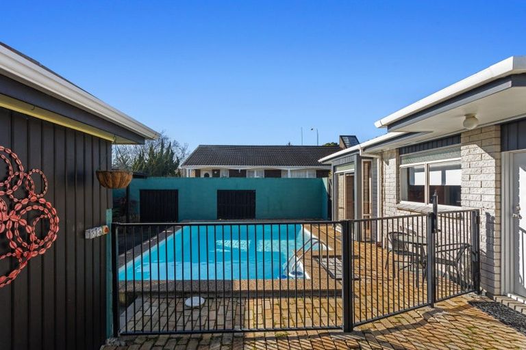 Photo of property in 14 Landing Road, Whakatane, 3120