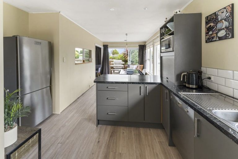 Photo of property in 311 Annesbrook Drive, Annesbrook, Nelson, 7011