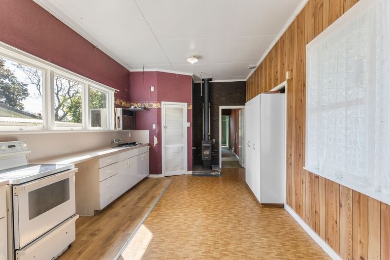 Photo of property in 813a Tenfoot Road, Taupiri, 3792