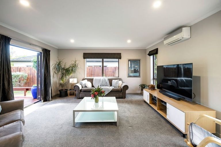 Photo of property in 41 Aquila Crescent, Rototuna North, Hamilton, 3210