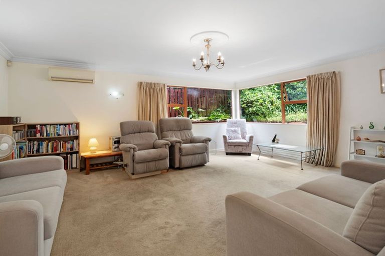 Photo of property in 2a Saint Leonard Street, Saint Johns Hill, Whanganui, 4501