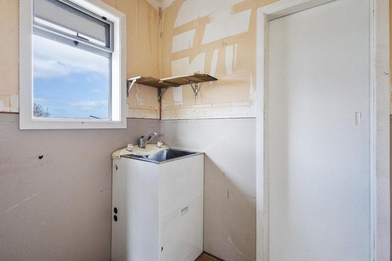 Photo of property in 59 Frontier Road, Te Awamutu, 3876