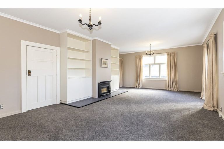 Photo of property in 12 Preston Street, West End, Timaru, 7910