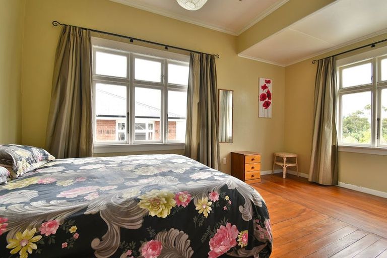 Photo of property in 15 Bernard Street, Kenmure, Dunedin, 9011