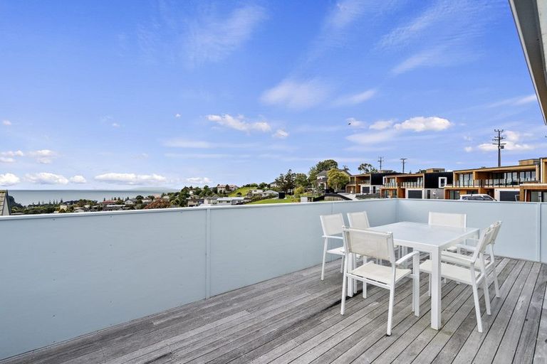 Photo of property in 28 Rakau Views, Orewa, 0931