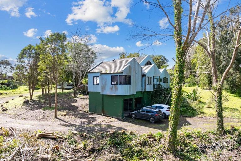 Photo of property in 5a Pirika Street, Dargaville, 0310
