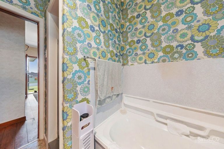 Photo of property in 96 Portal Street, Durie Hill, Whanganui, 4500