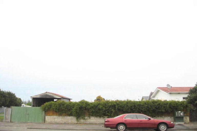Photo of property in 24 Creagh Street, Te Awa, Napier, 4110