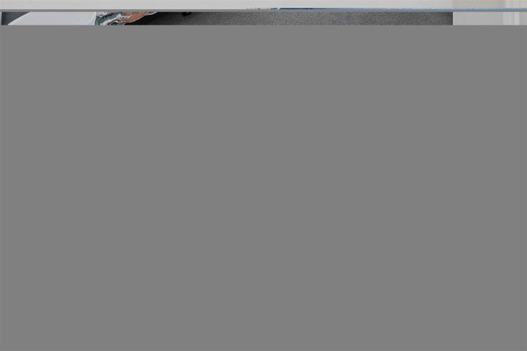 Photo of property in 20 Lowry Avenue, Redwood, Christchurch, 8051