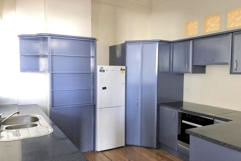 Photo of property in 15/60u Courtenay Place, Te Aro, Wellington, 6011