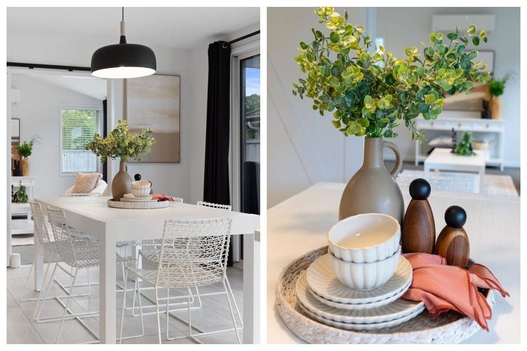 Photo of property in 63 Awatira Drive, Papamoa Beach, Papamoa, 3118