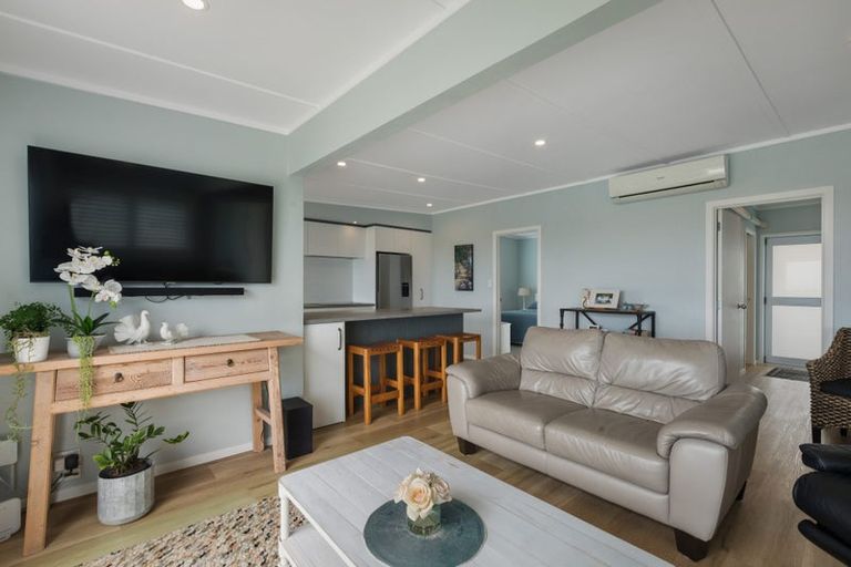 Photo of property in 138 Seaforth Road, Waihi Beach, 3611