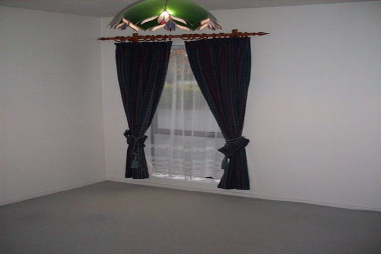 Photo of property in 20 Althorp Place, Avonhead, Christchurch, 8042