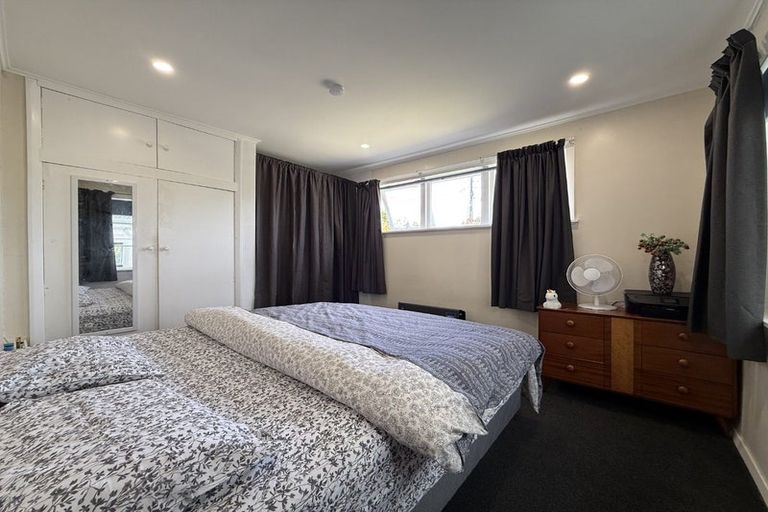 Photo of property in 23 Thackeray Street, Trentham, Upper Hutt, 5018