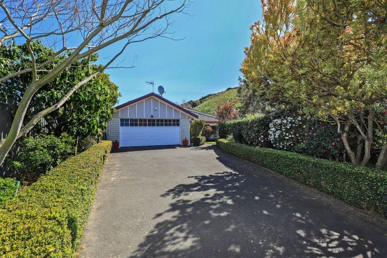 Photo of property in 84 O'dowd Road, Taradale, Napier, 4112