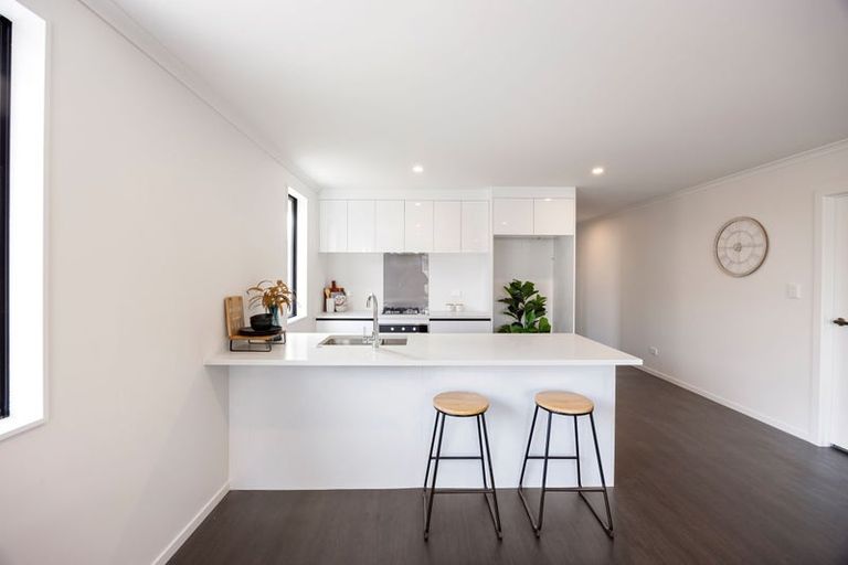 Photo of property in 153a Tauhara Road, Tauhara, Taupo, 3330