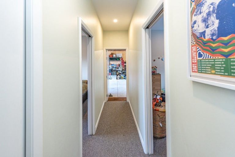 Photo of property in 5a Toi Street, Tawhero, Whanganui, 4501