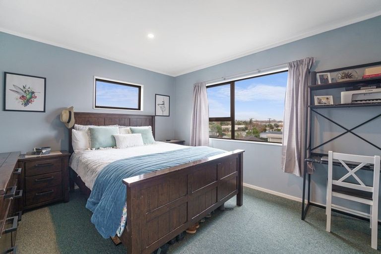 Photo of property in 21a Hurley Road, Paraparaumu Beach, Paraparaumu, 5032