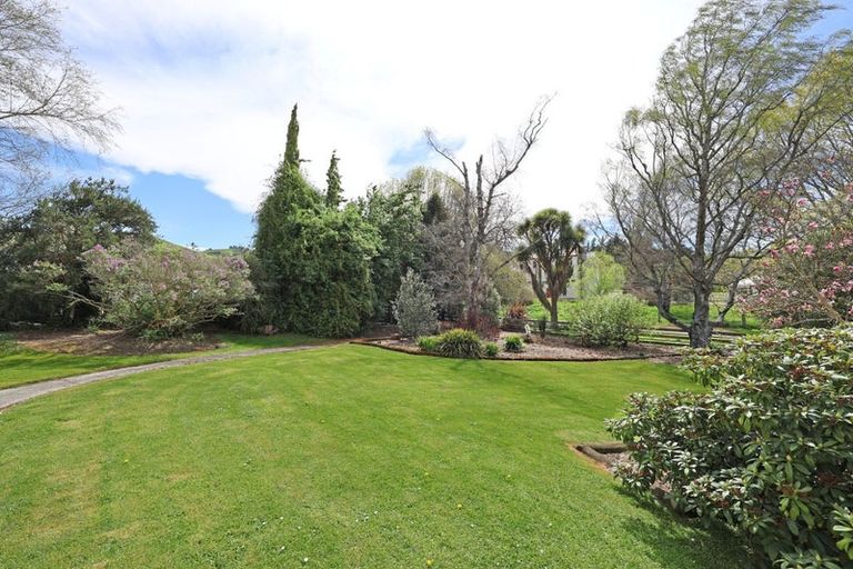 Photo of property in 13 Duke Street, Ngapara, Oamaru, 9494