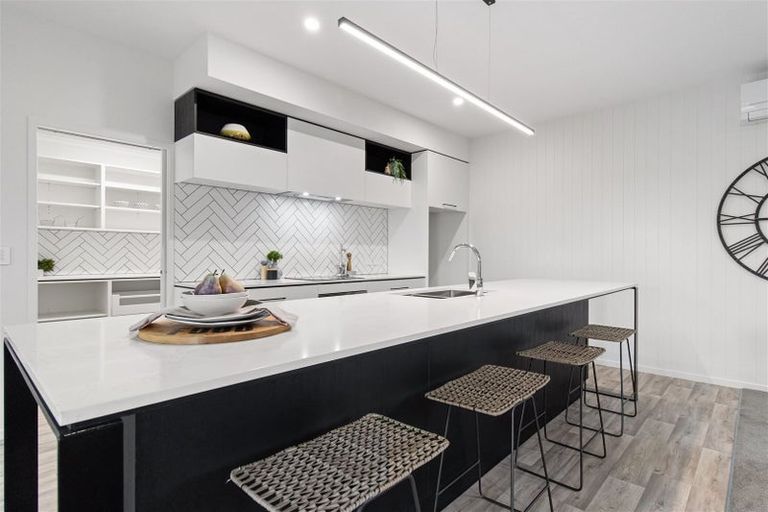 Photo of property in 63 Carrs Road, Chartwell, Hamilton, 3210