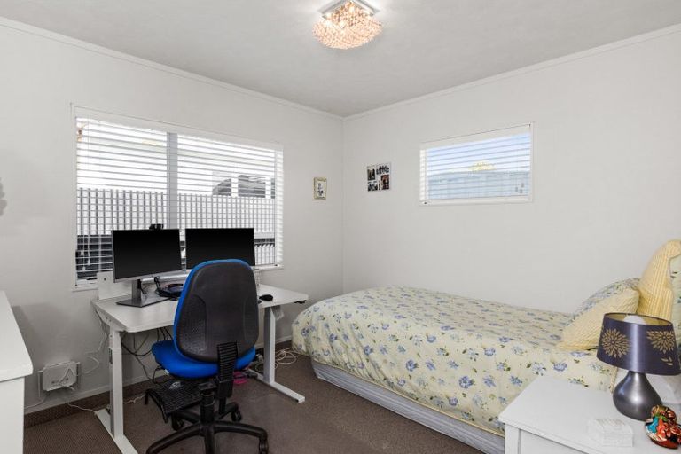 Photo of property in 30a Peddie Street, Taradale, Napier, 4112