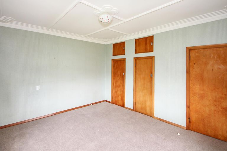 Photo of property in 51 Taward Street, Oamaru North, Oamaru, 9400