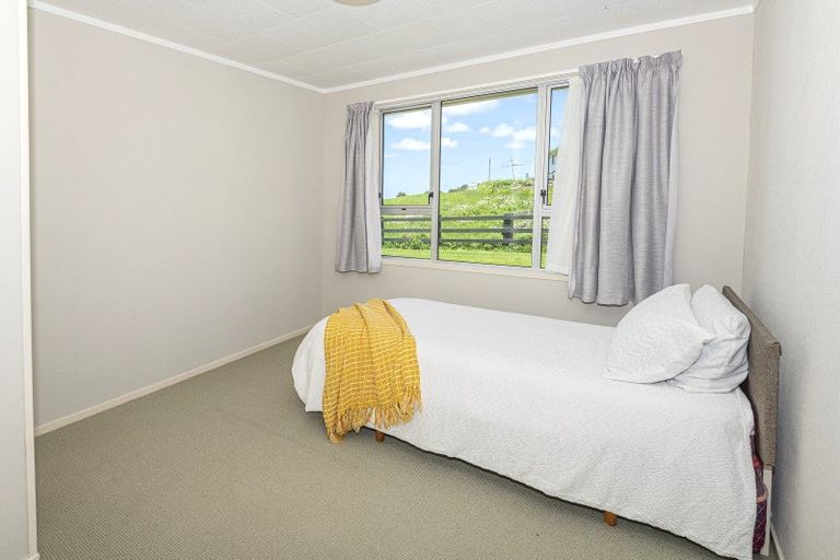 Photo of property in 16 Lake Ora Road, Te Kamo, Whangarei, 0112