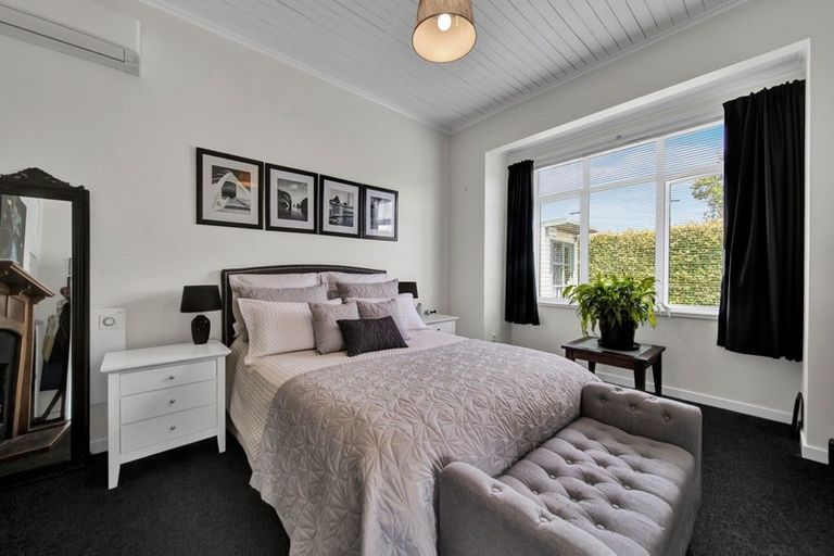 Photo of property in 128 Miranda Street, Stratford, 4332