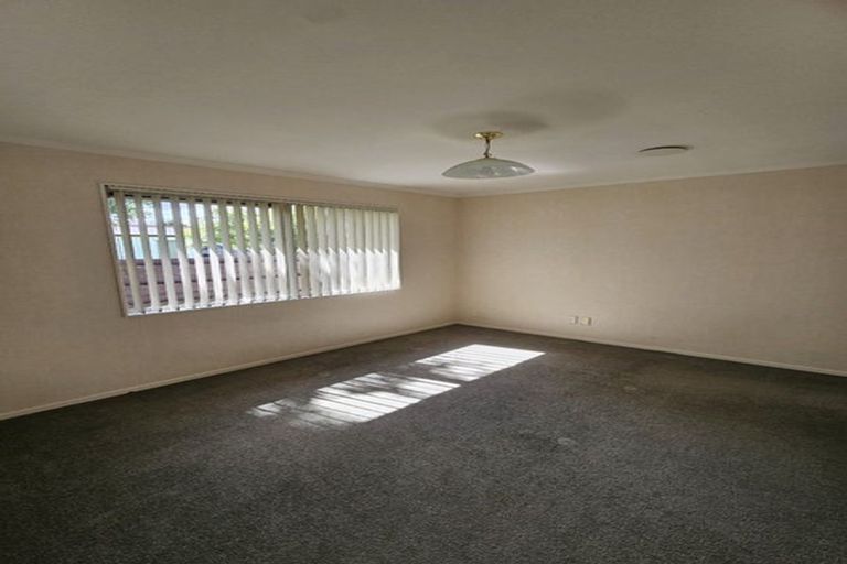 Photo of property in 13a East Street, Claudelands, Hamilton, 3214