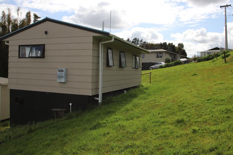 Photo of property in 31 Donald Road, Kaitaia, 0410