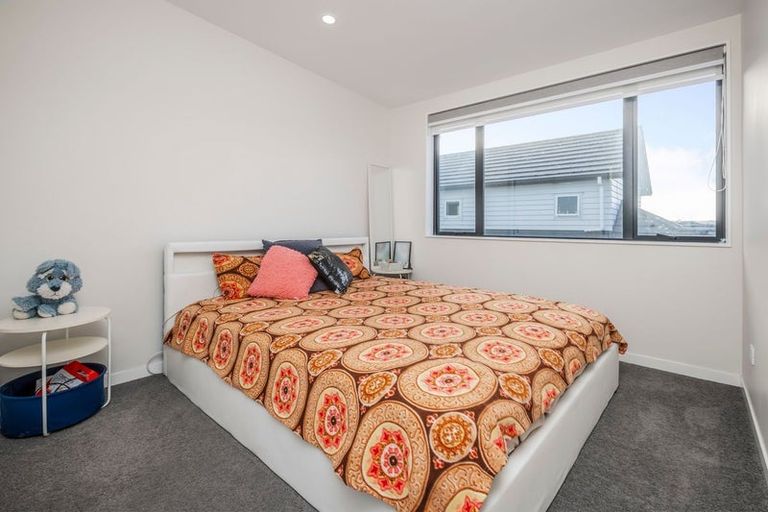 Photo of property in 22 Moho Lane, Takanini, 2112