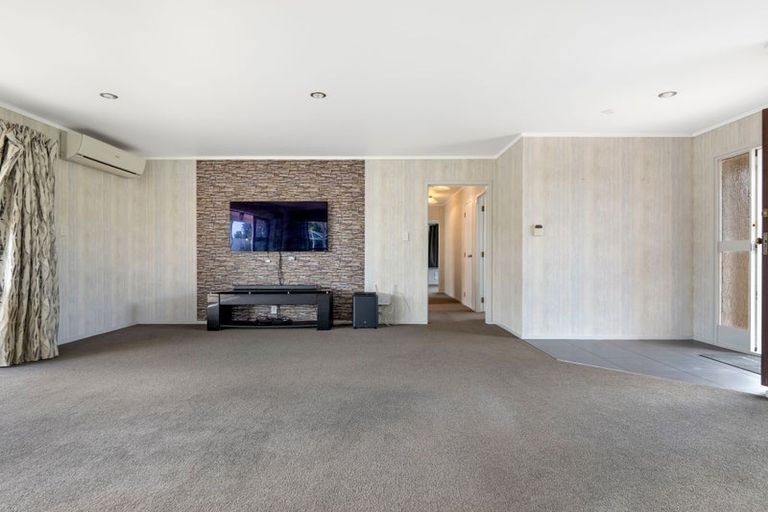 Photo of property in 30 Thorn Road, Tuakau, 2121