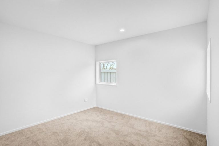 Photo of property in 6/24 Dampier Street, Woolston, Christchurch, 8023