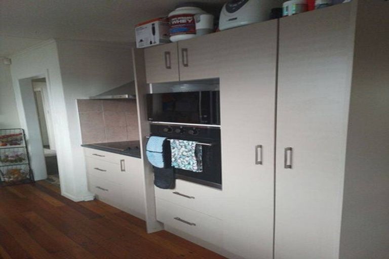 Photo of property in 6 O'connell Place, Havelock North, 4130