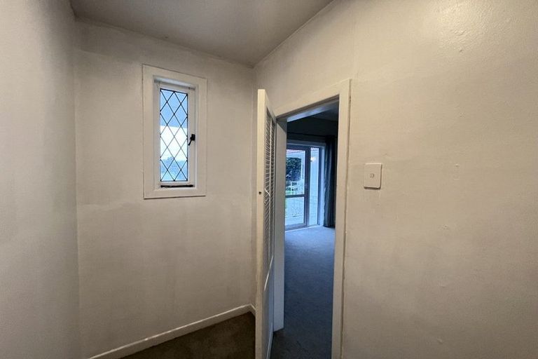 Photo of property in 552 Swanson Road, Ranui, Auckland, 0612