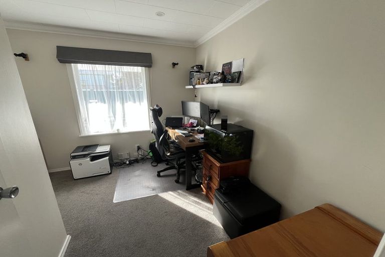 Photo of property in 49b Kebbell Grove, Epuni, Lower Hutt, 5011