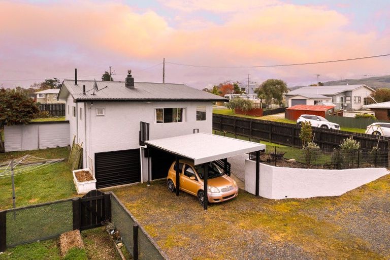 Photo of property in 112 Beach Street, Waikouaiti, 9510