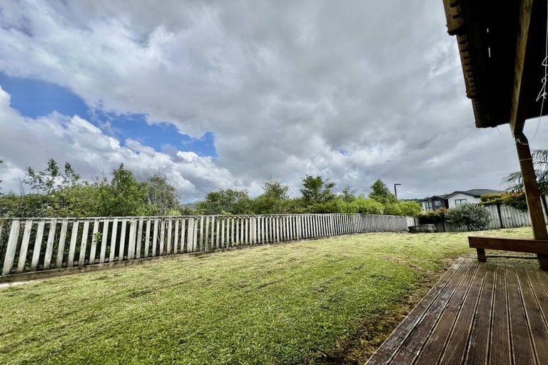 Photo of property in 76 Laurel Oak Drive, Schnapper Rock, Auckland, 0632