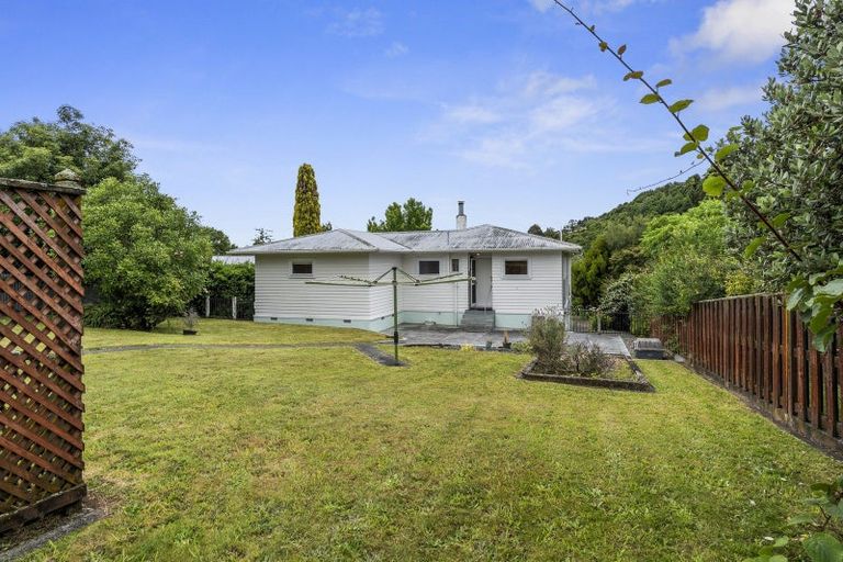 Photo of property in 23 Cawthron Crescent, Annesbrook, Nelson, 7011