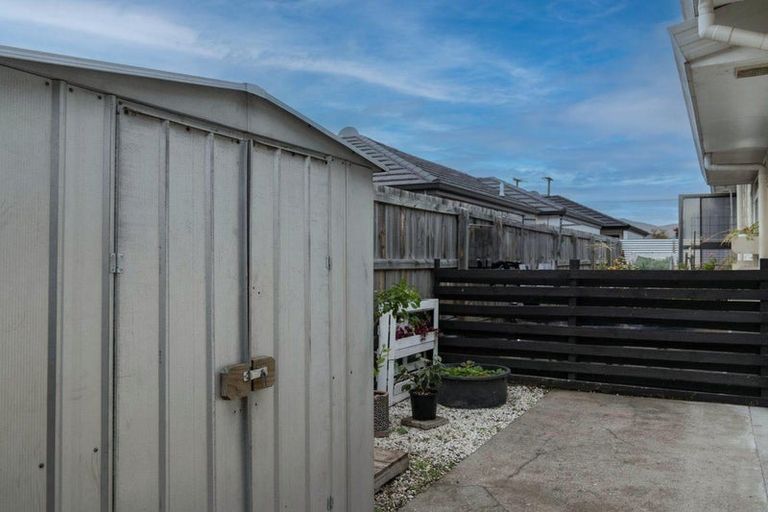 Photo of property in 3/23 Francis Street, Blenheim, 7201