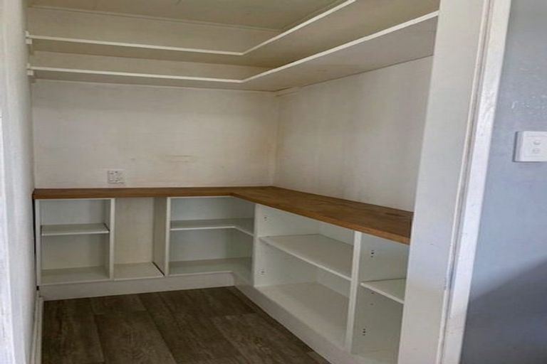 Photo of property in 2 Ngarimu Crescent, Taradale, Napier, 4112