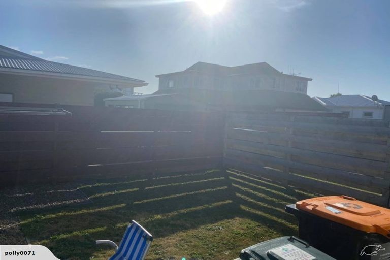 Photo of property in 424 Botanical Road, West End, Palmerston North, 4412