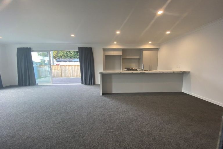 Photo of property in 32a Francis Street, Blenheim, 7201