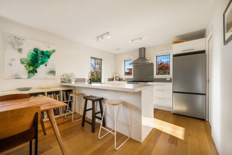 Photo of property in 11 Hikuwai Drive, Albert Town, Wanaka, 9305