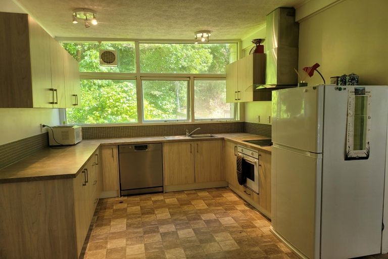 Photo of property in 14a Balfour Street, Mornington, Wellington, 6021