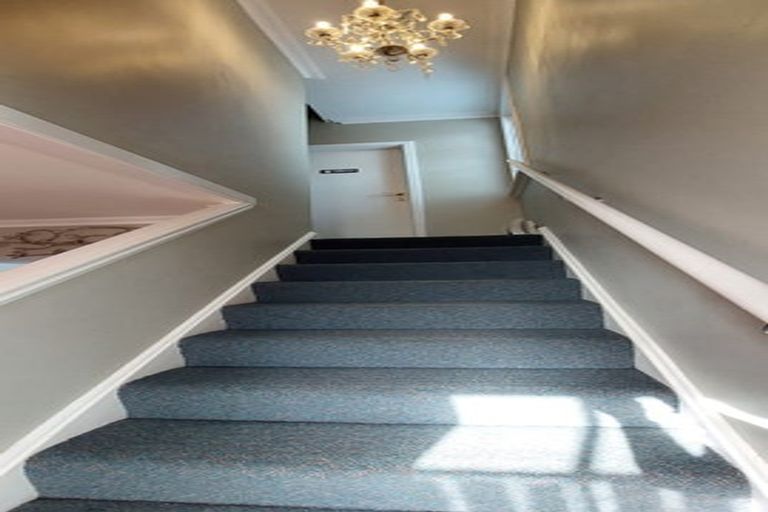 Photo of property in 27 Campbell Street, Karori, Wellington, 6012