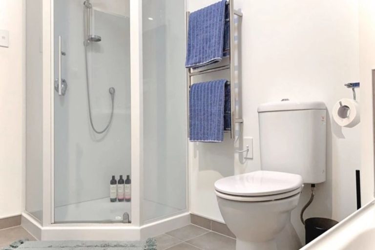 Photo of property in 37 Treestump Road, Takanini, 2112