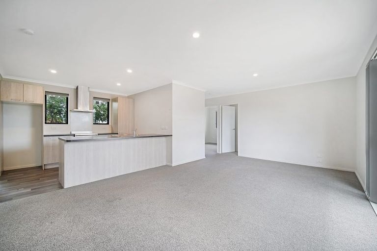 Photo of property in 87b Friedlanders Road, Manurewa, Auckland, 2102